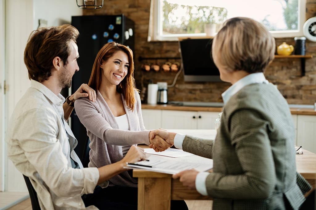 5 Tendencias en Negocios Digitales para 2024 que No Puedes Ignorar