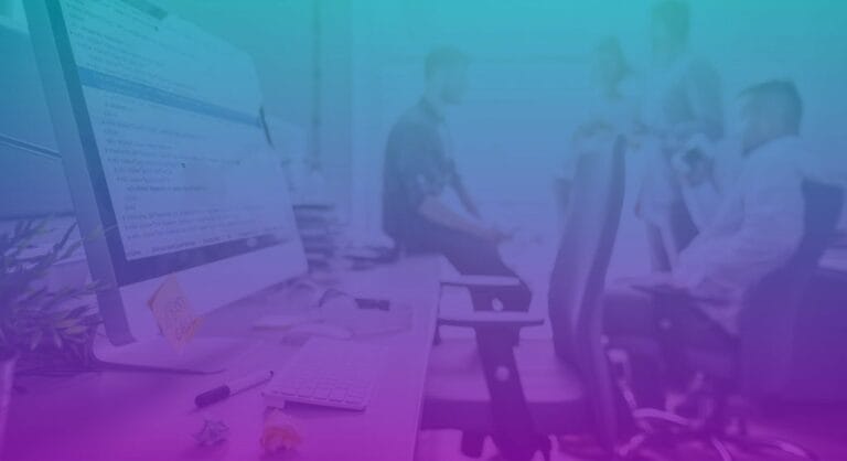 ¿Por qué es importante tener un sitio web para tu negocio?