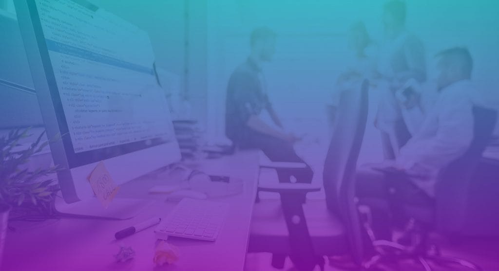 ¿Por qué es importante tener un sitio web para tu negocio?