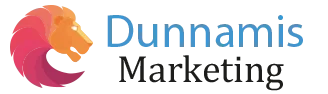 logotipo-dunnamismkt